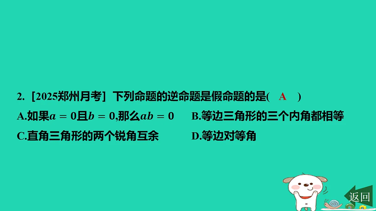 17464247第4页
