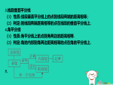 吉林省2025八年级数学上册第12章全等三角形期末提分课件新版华东师大版（含答案）