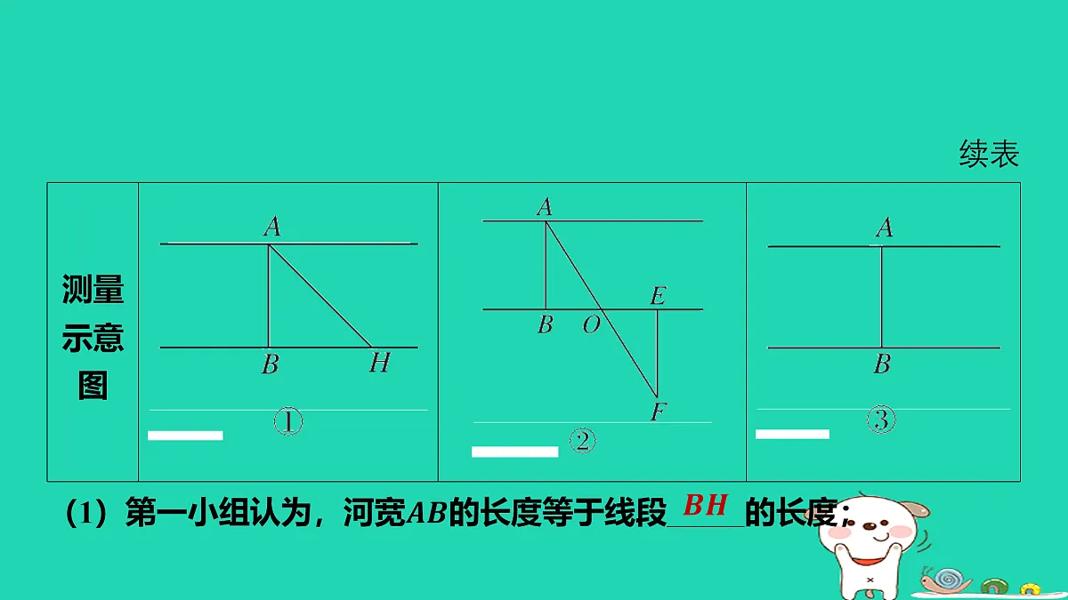 17464251第4页
