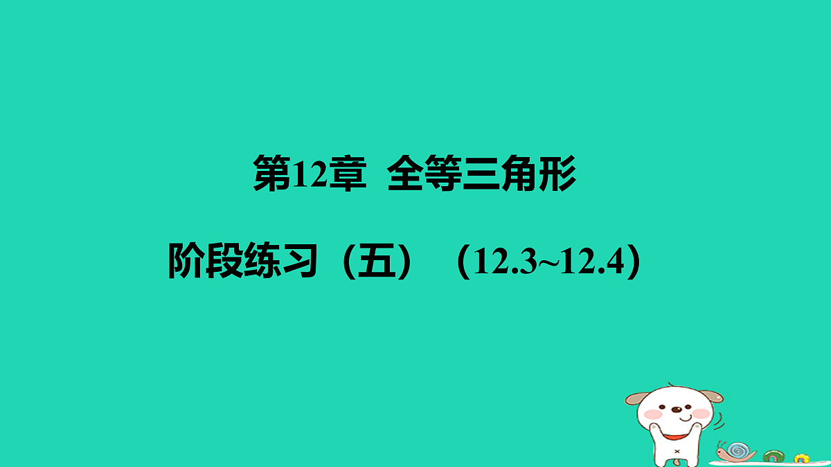 17464252第1页