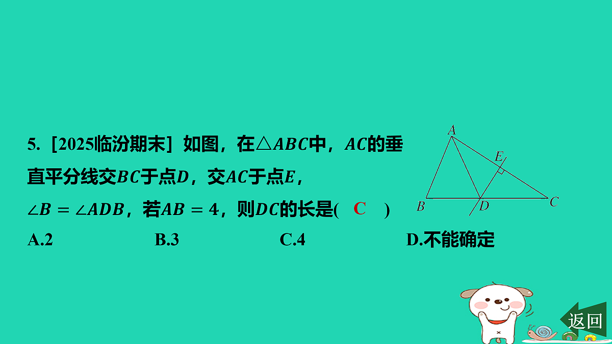 17464252第6页