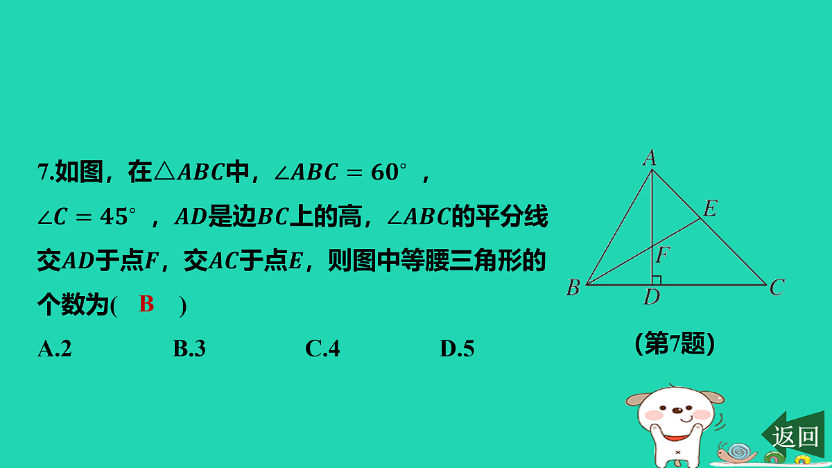 17464252第8页