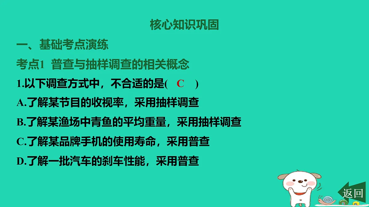17464261第3页