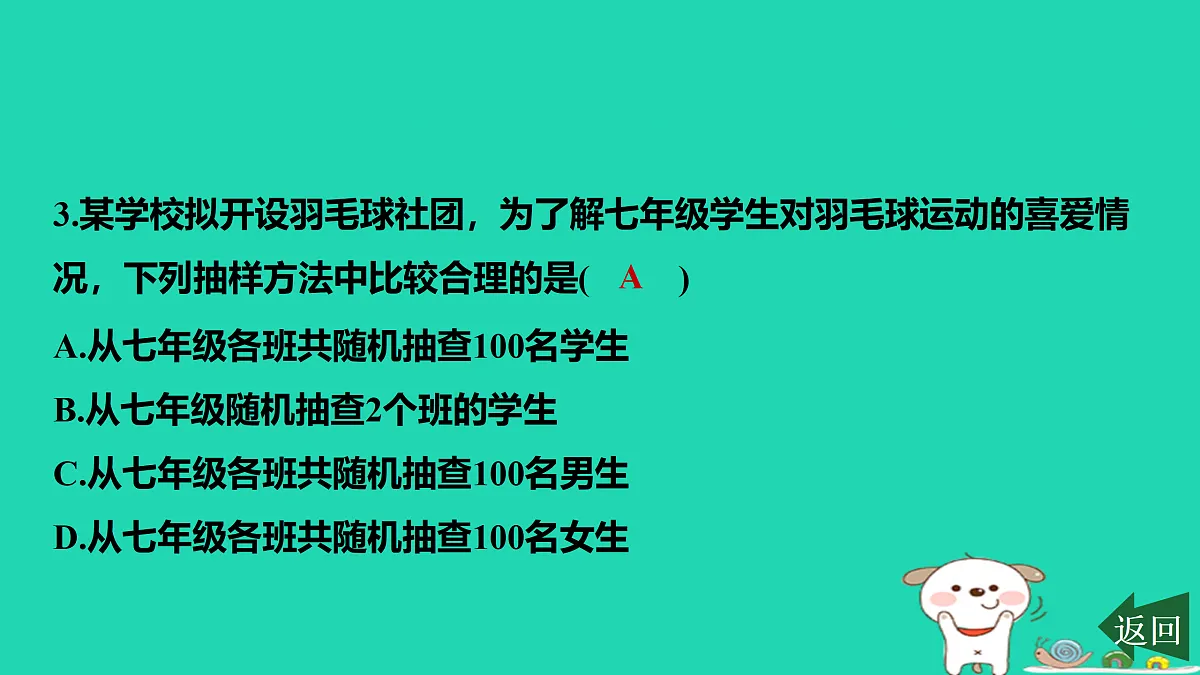 17464261第5页