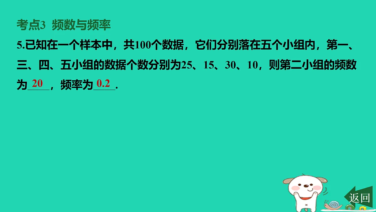 17464261第7页
