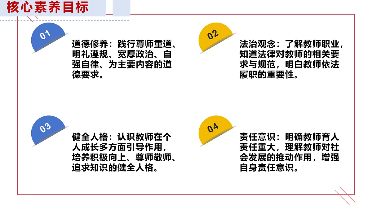 17464644第3页
