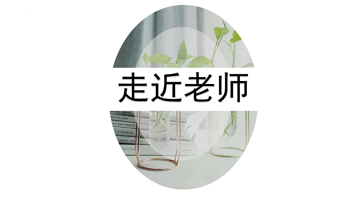 17464648第1页
