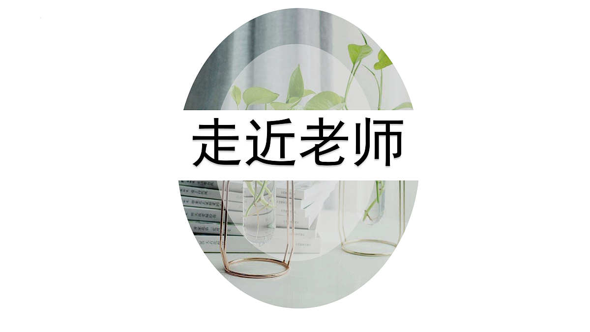 17464648第1页