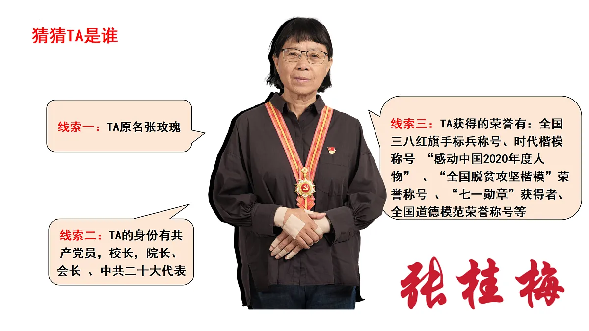 17464648第4页
