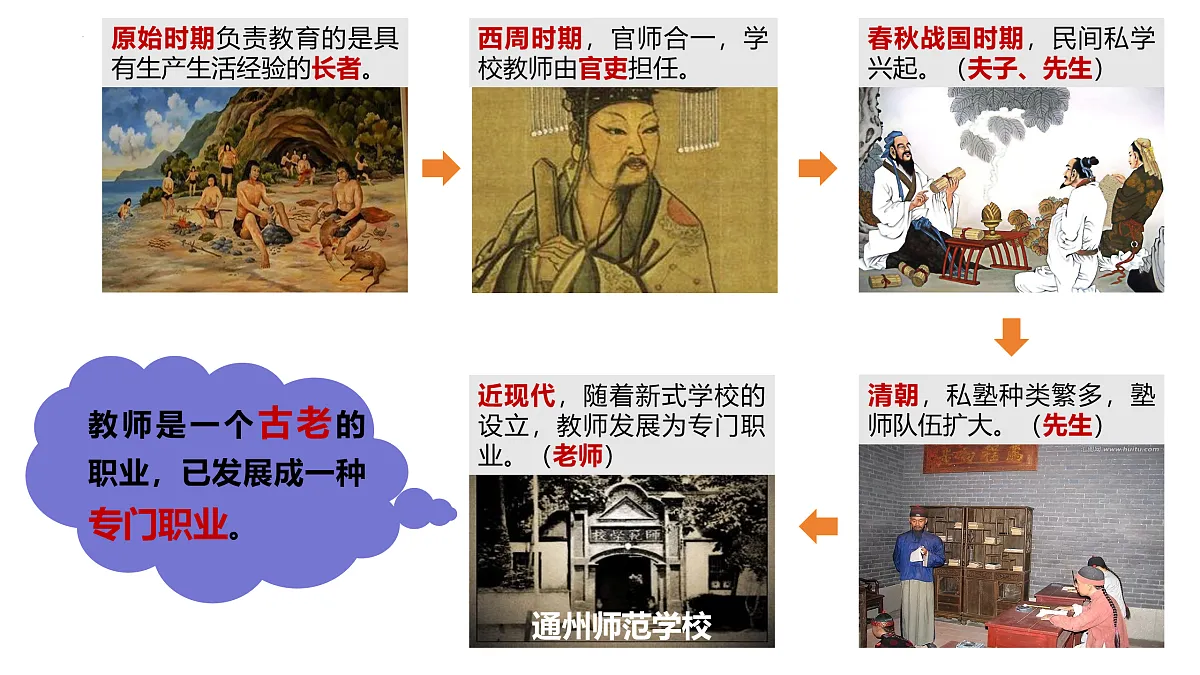 17464649第7页