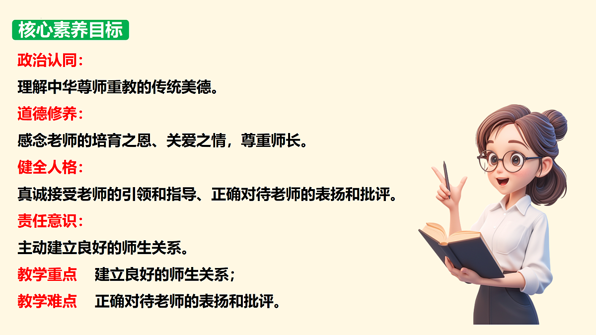 17464652第3页