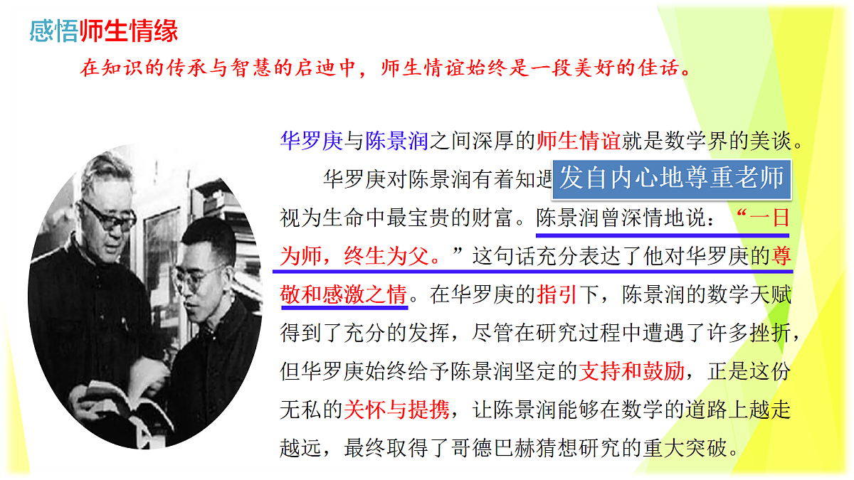 17464655第7页
