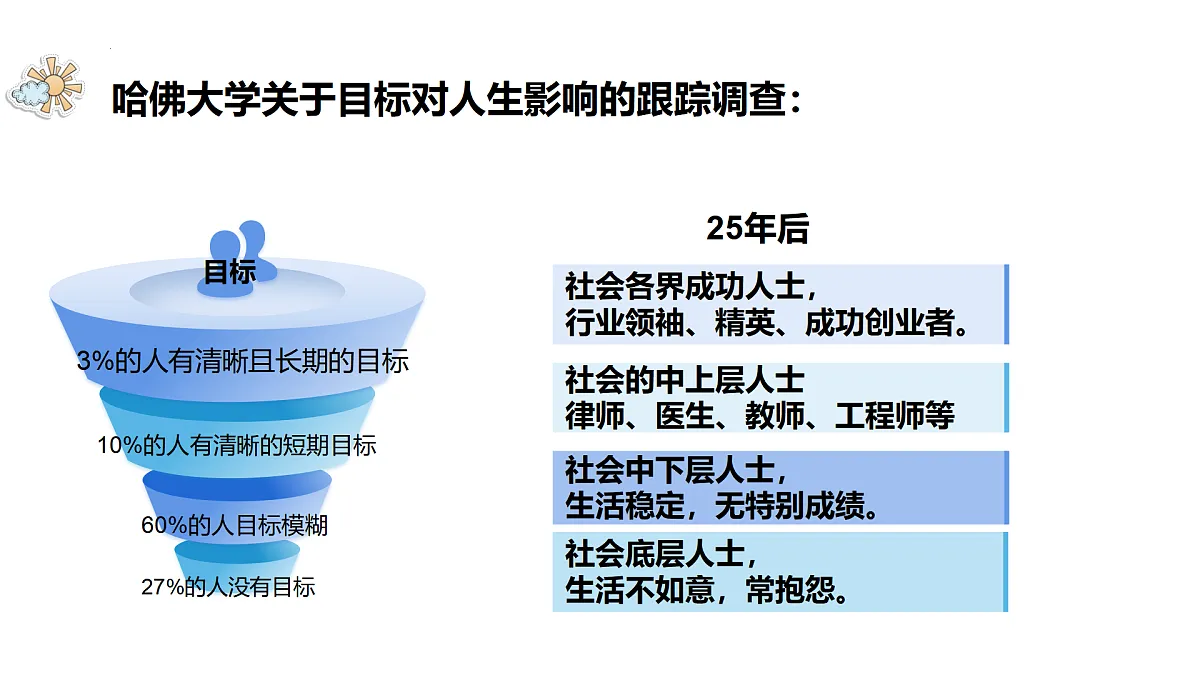 17464672第1页