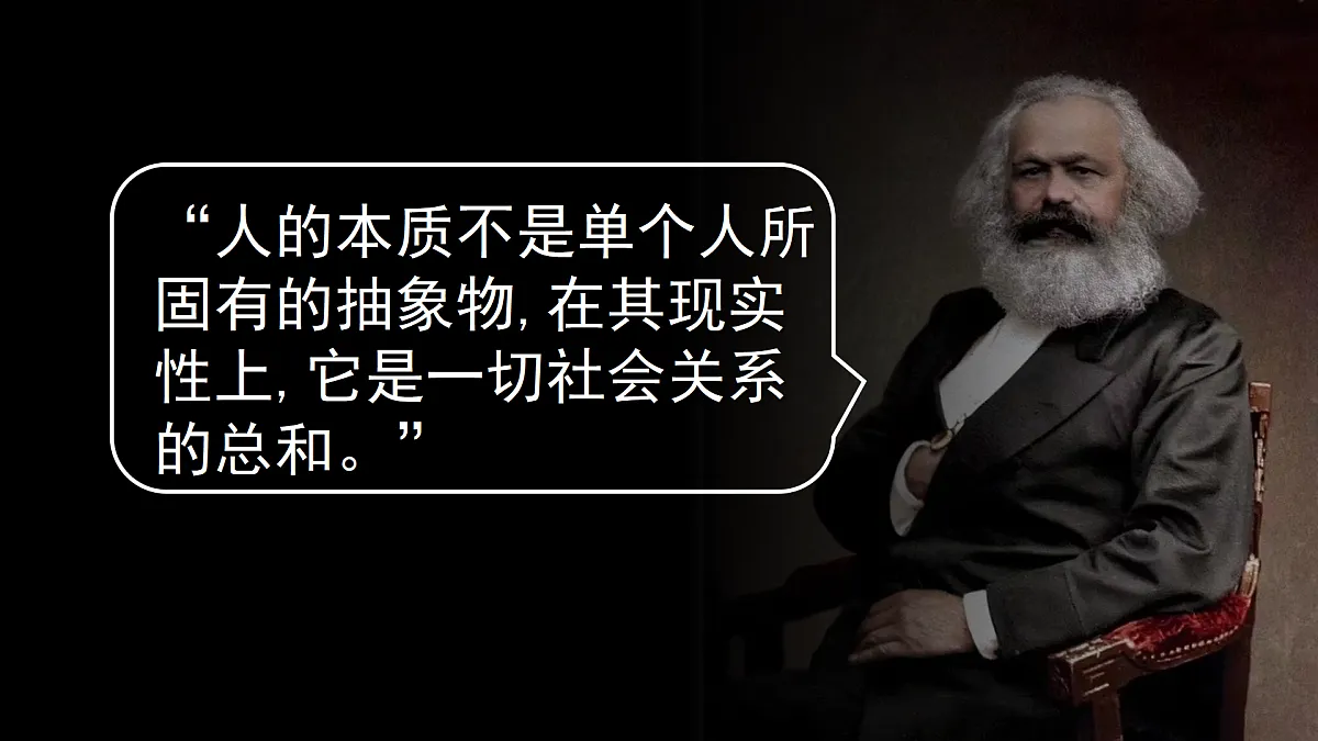 17464672第6页