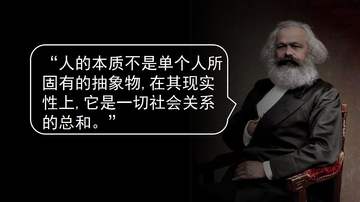 17464672第6页