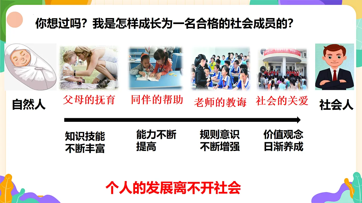 17464672第7页