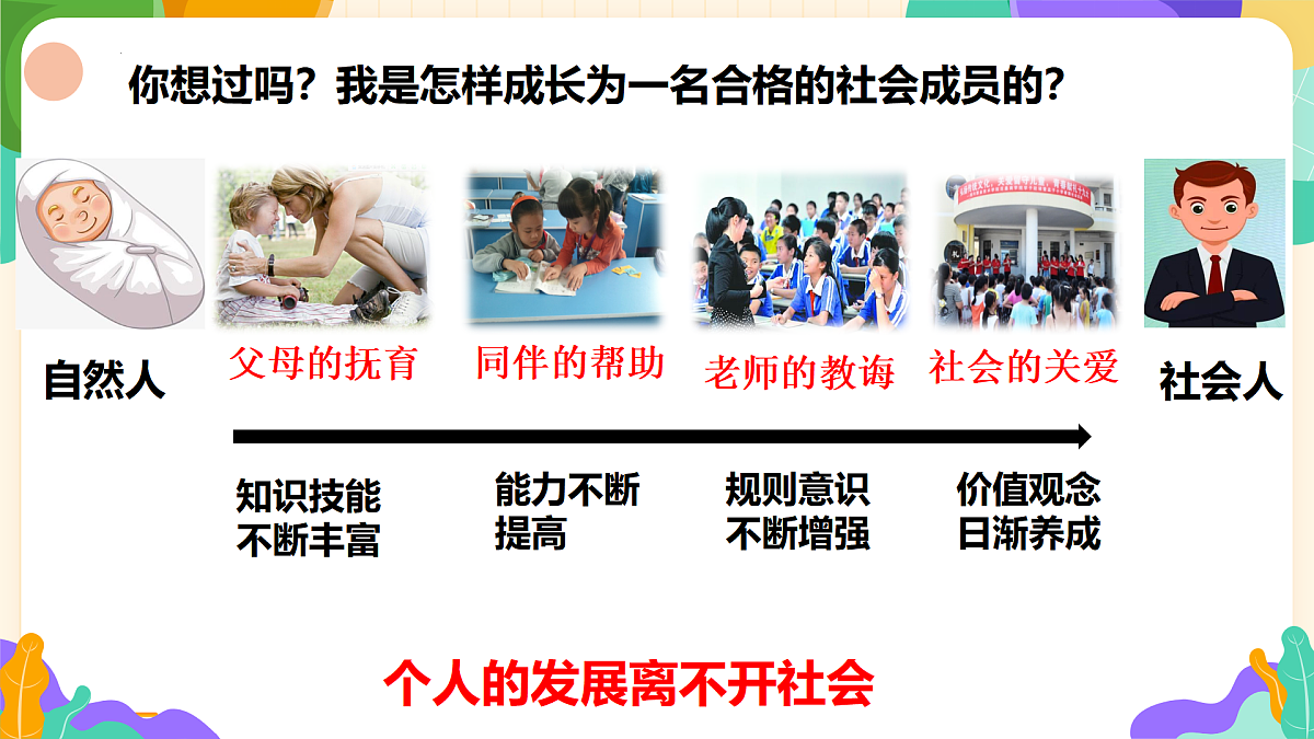 17464672第7页