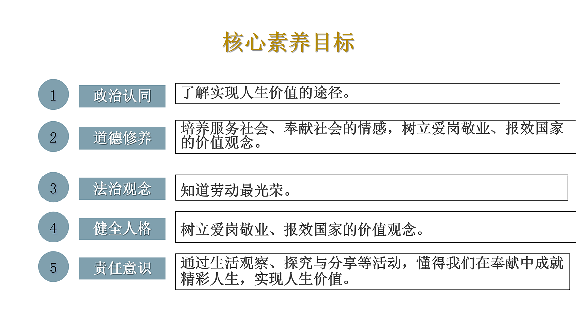17464679第2页