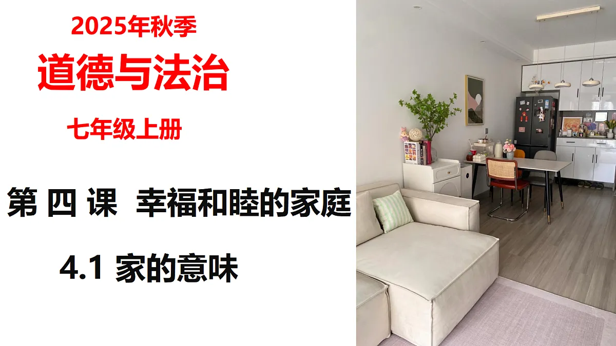 17464681第4页