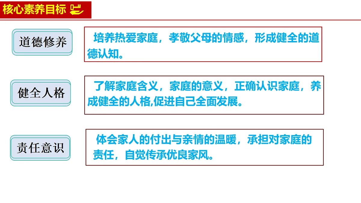 17464681第5页