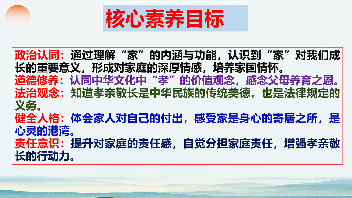 17464682第3页