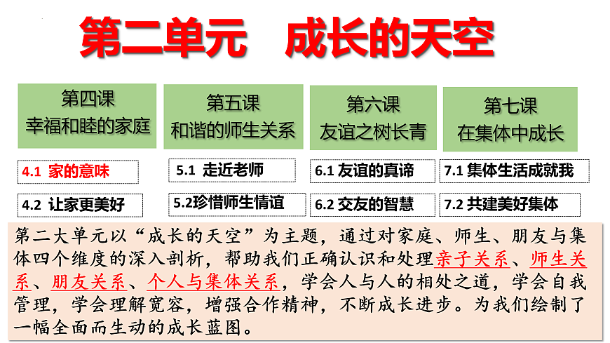 17464685第1页