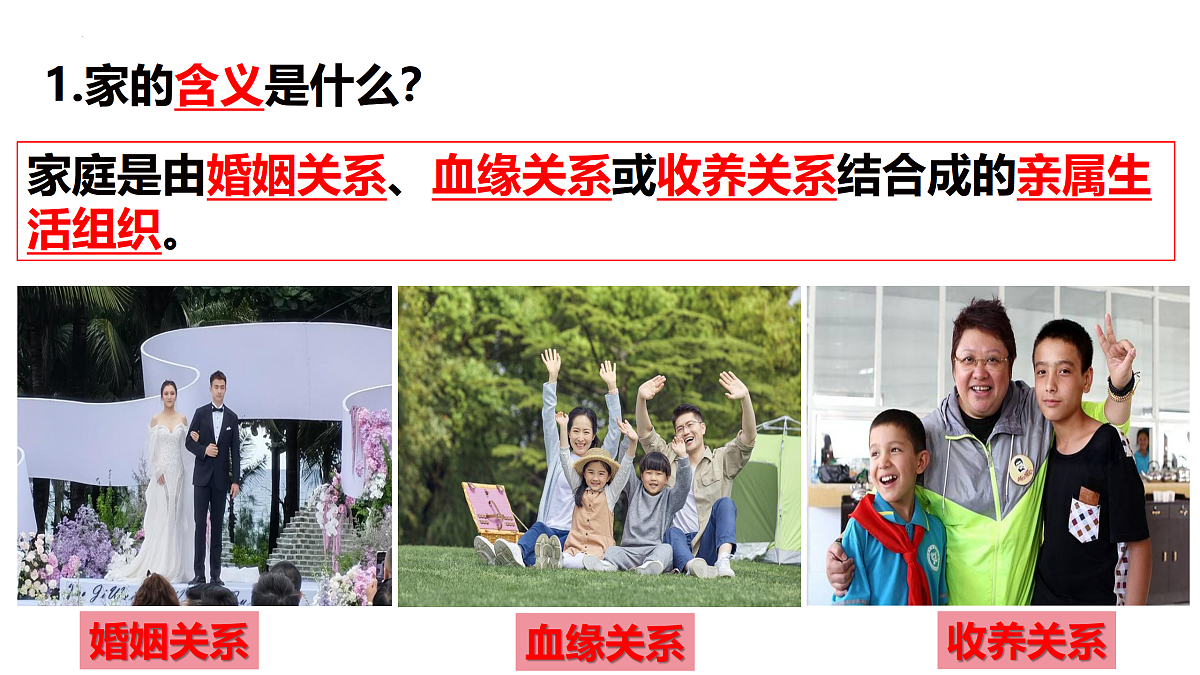 17464686第6页