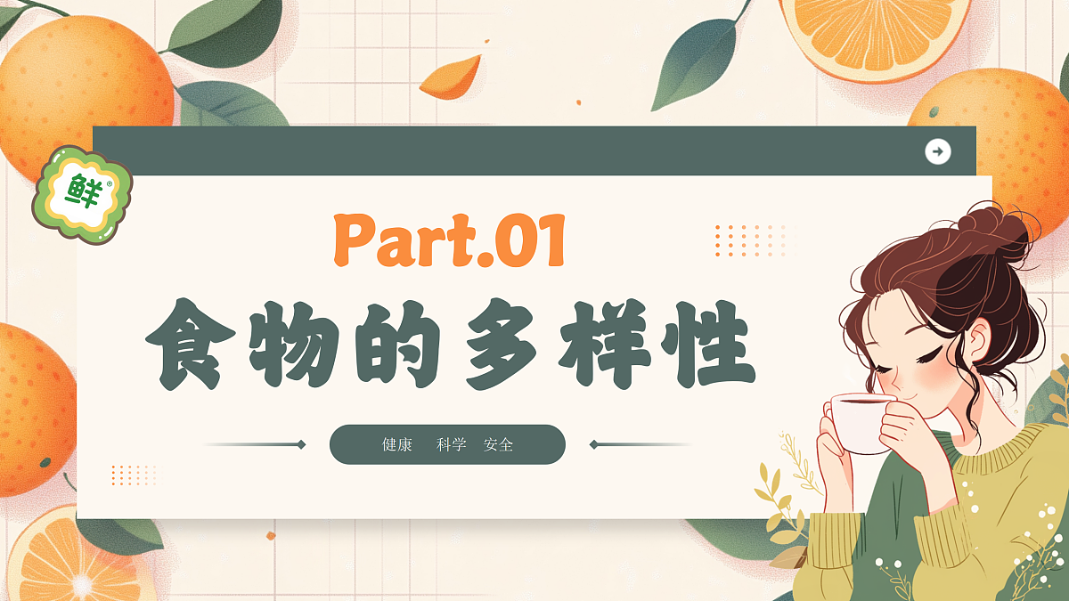 17464868第3页