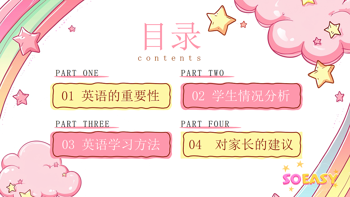 17464870第4页