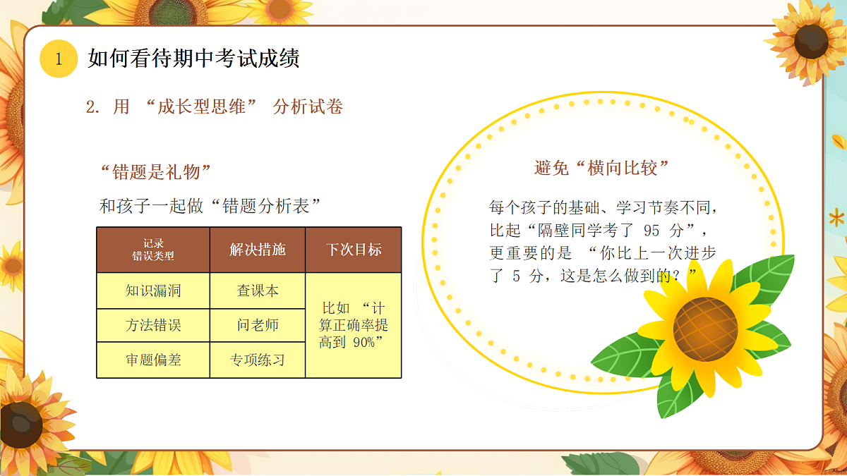 17464877第6页