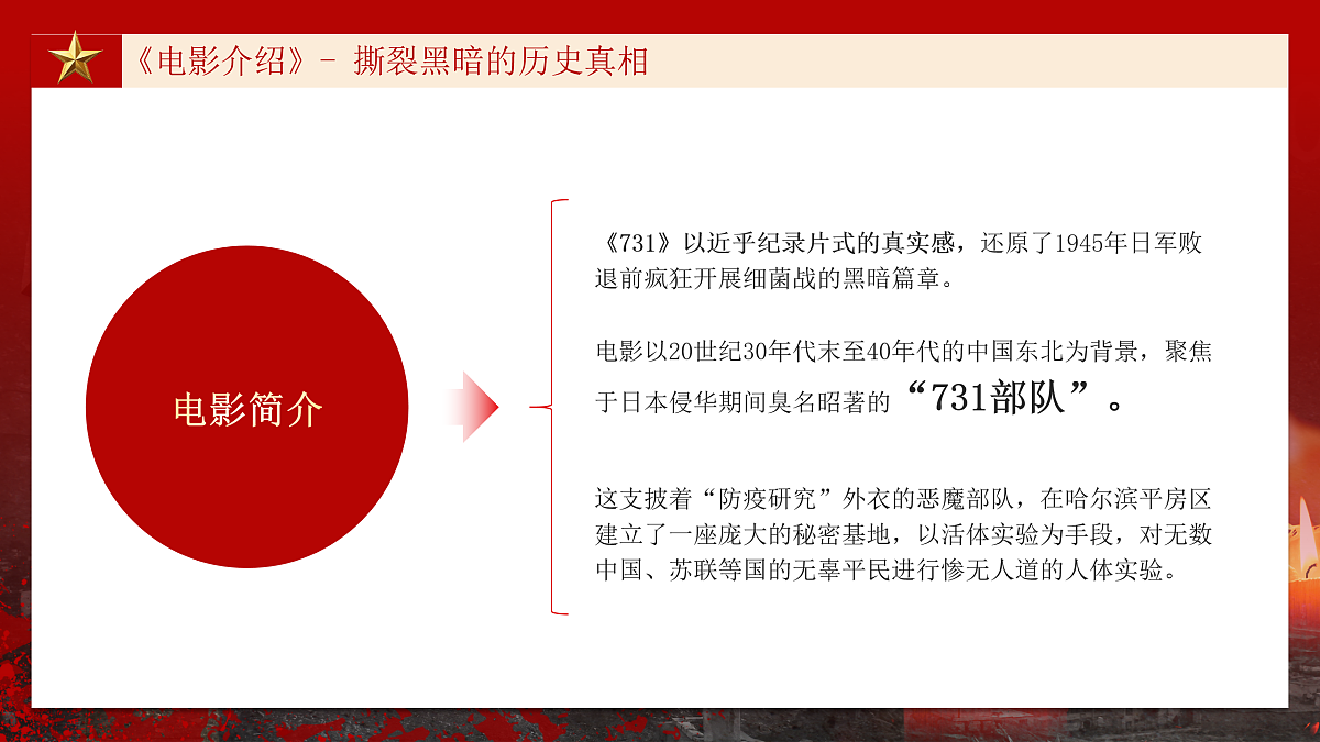 17464878第4页