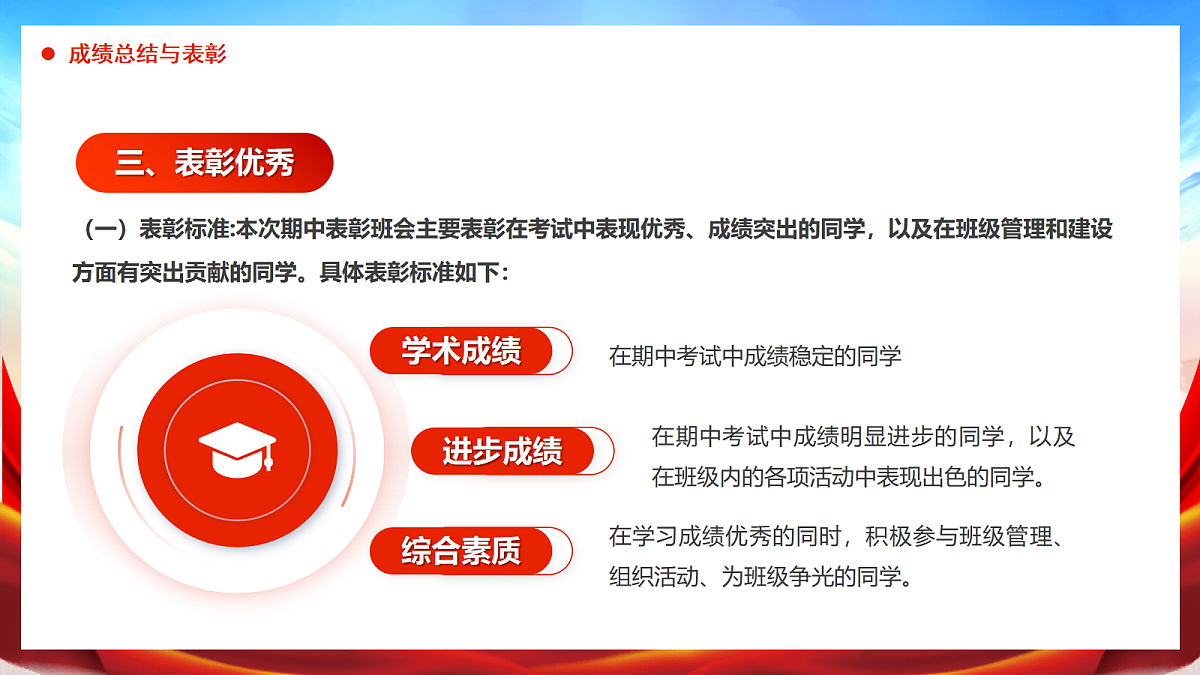 17464883第6页