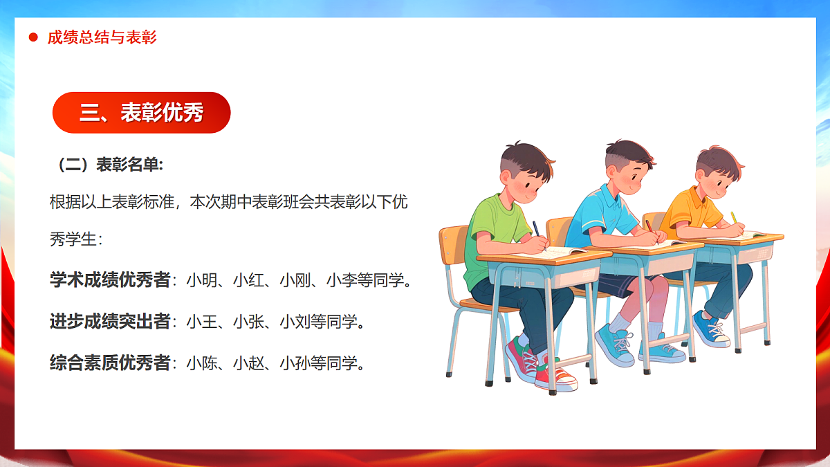 17464883第7页