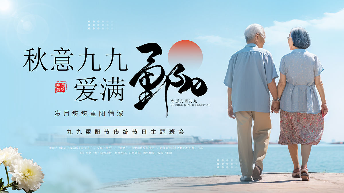 17464962第1页