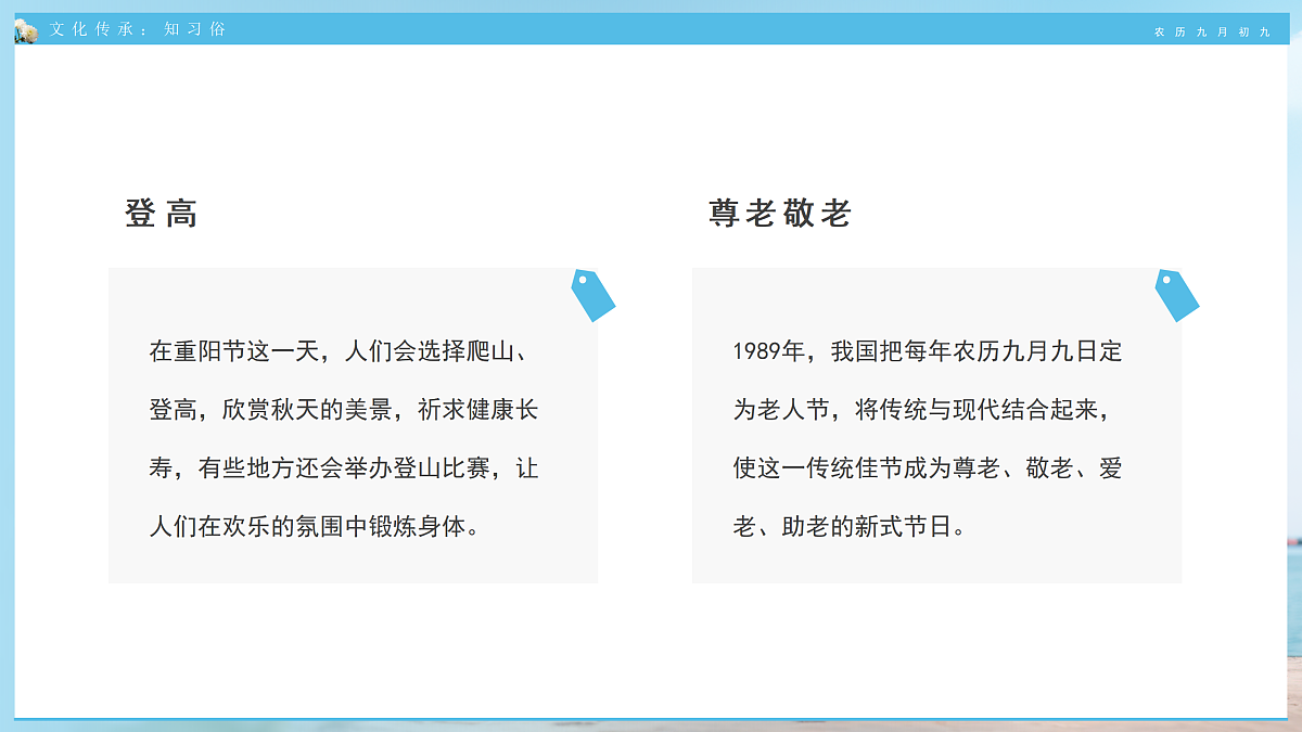 17464962第6页
