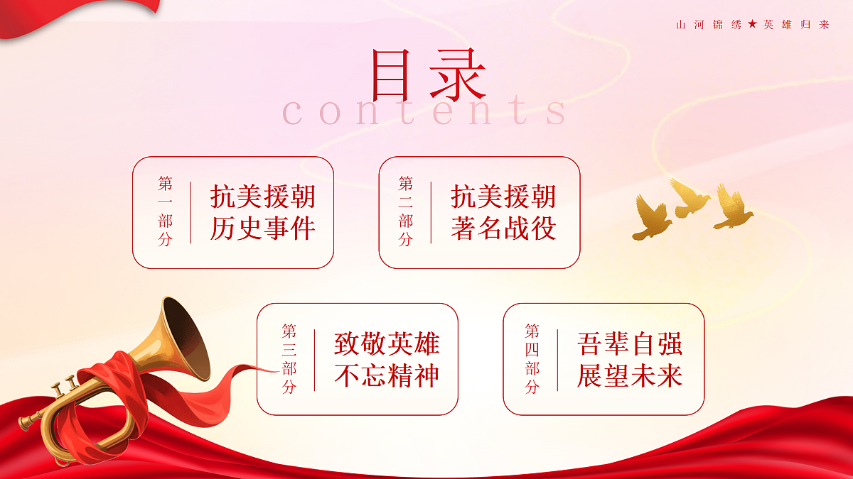 17464969第3页