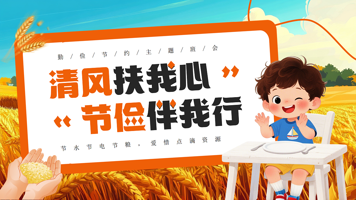 17464972第1页