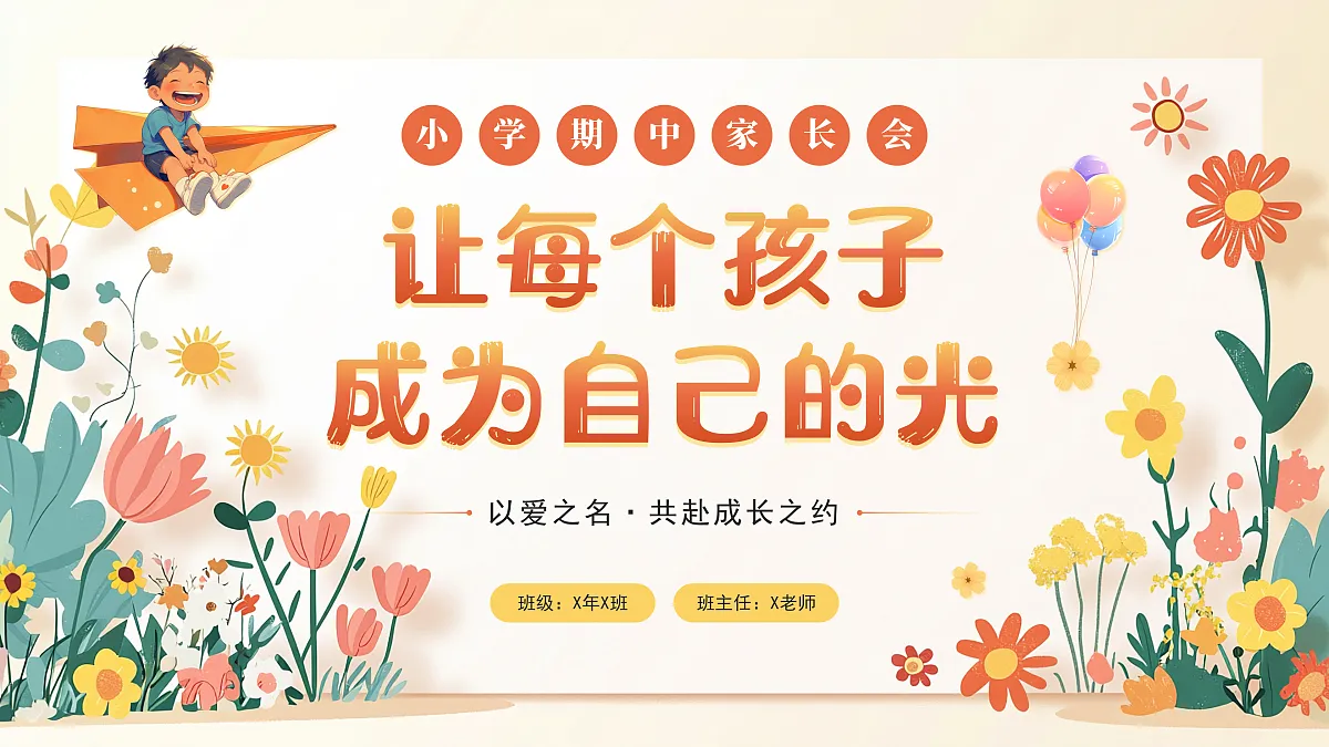 17464974第1页