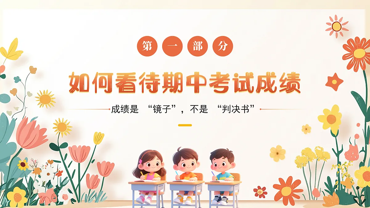 17464974第4页