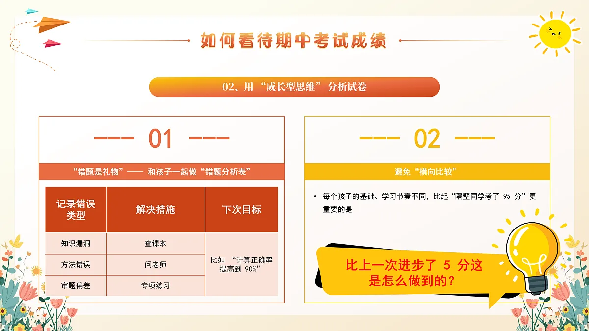 17464974第6页