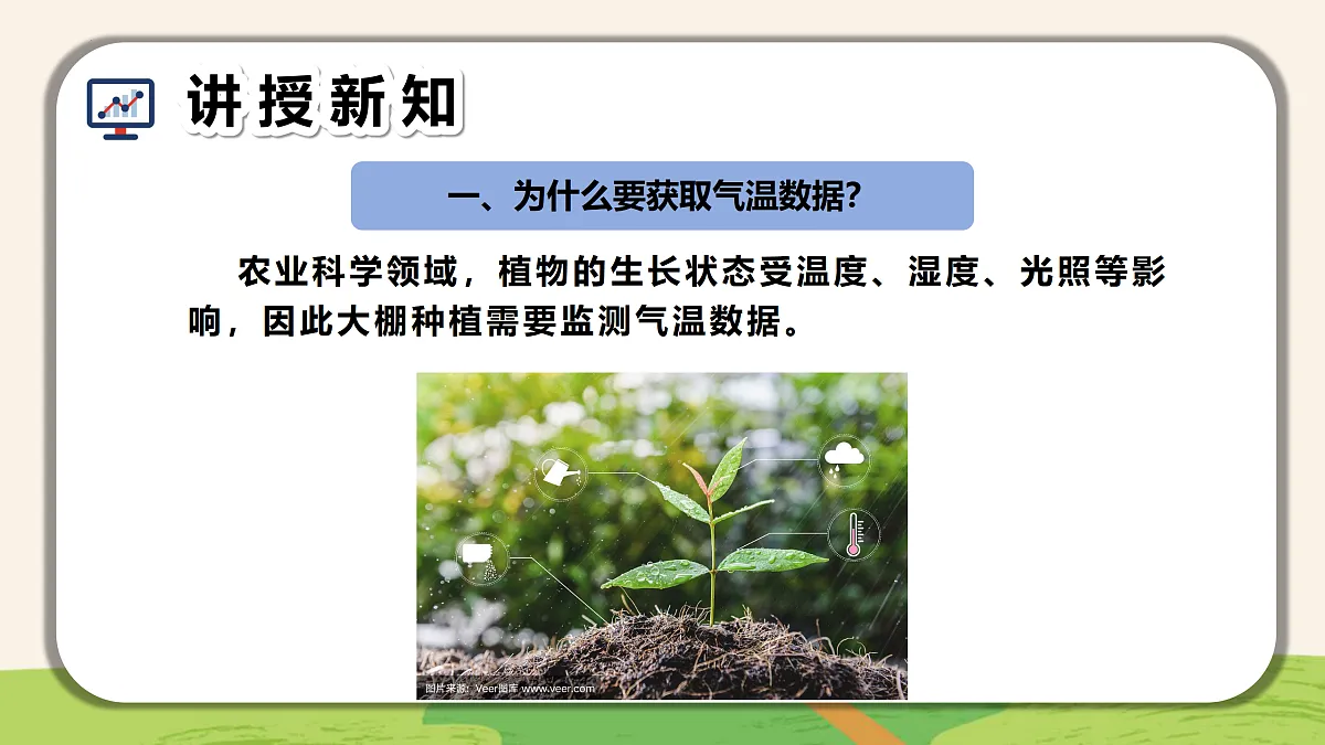 2.获取数据有方法（教学课件）-四年级信息科技全一册同步备课系列（人教版2024）第6页