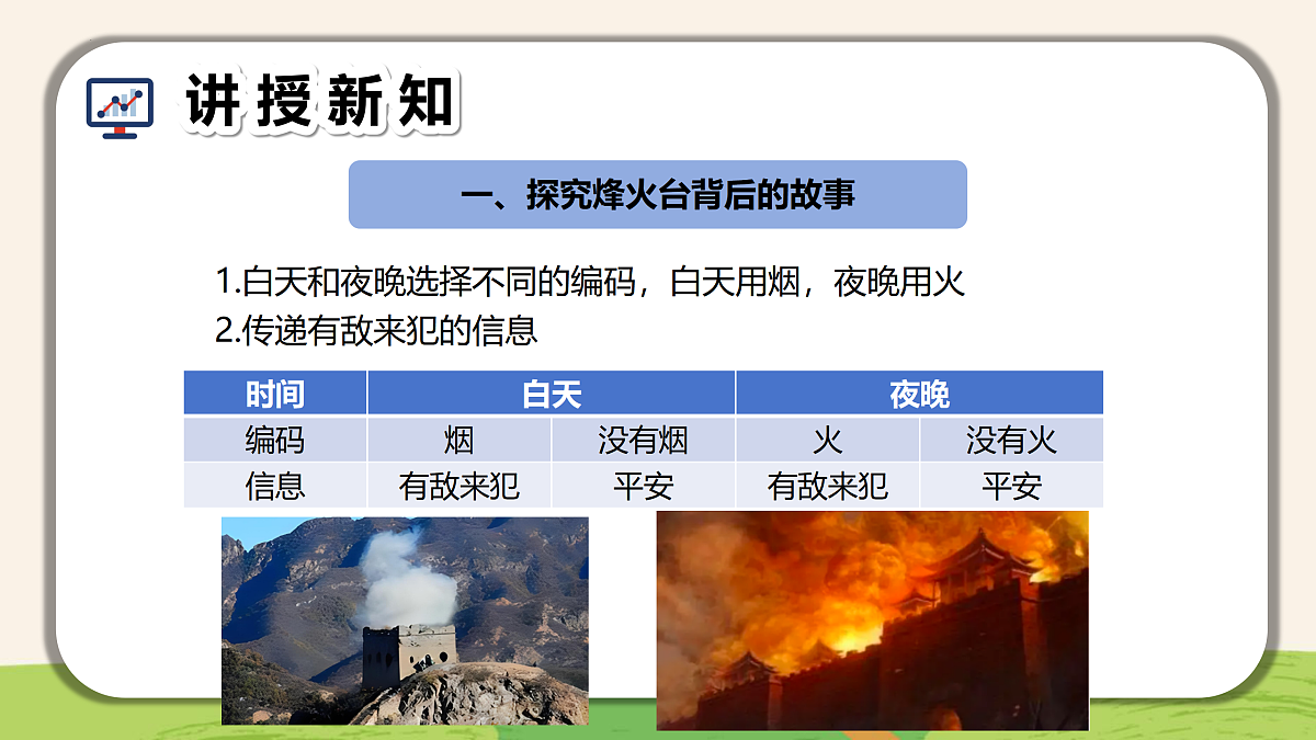 17465082第6页