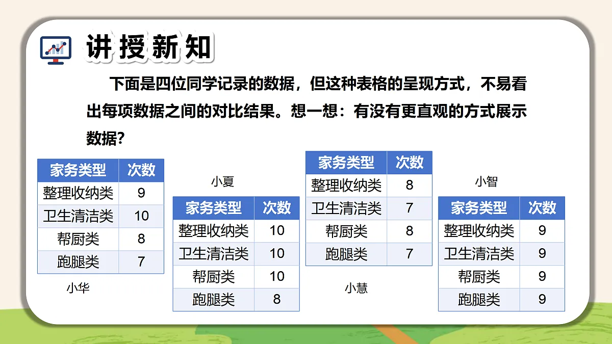 17465087第6页