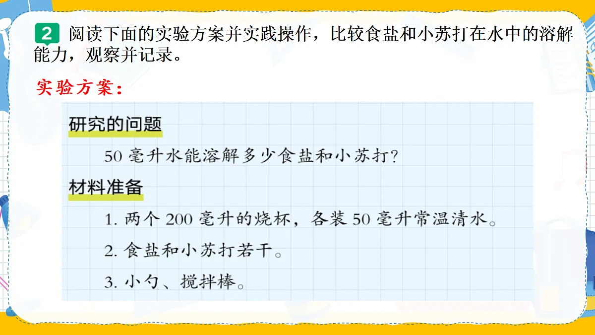 17465251第7页