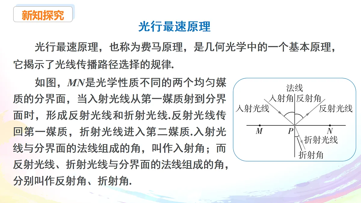 17465489第7页