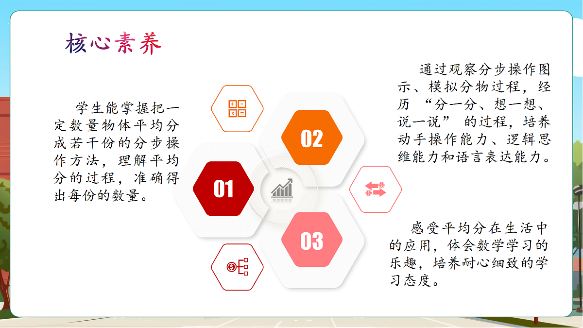 3.2《平均分（2）》（课件）第3页