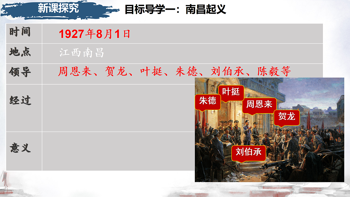 17467416第7页