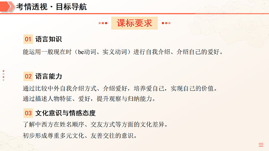 17468234第4页