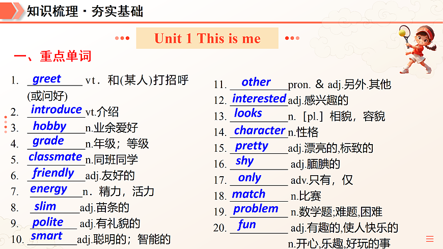 17468234第7页