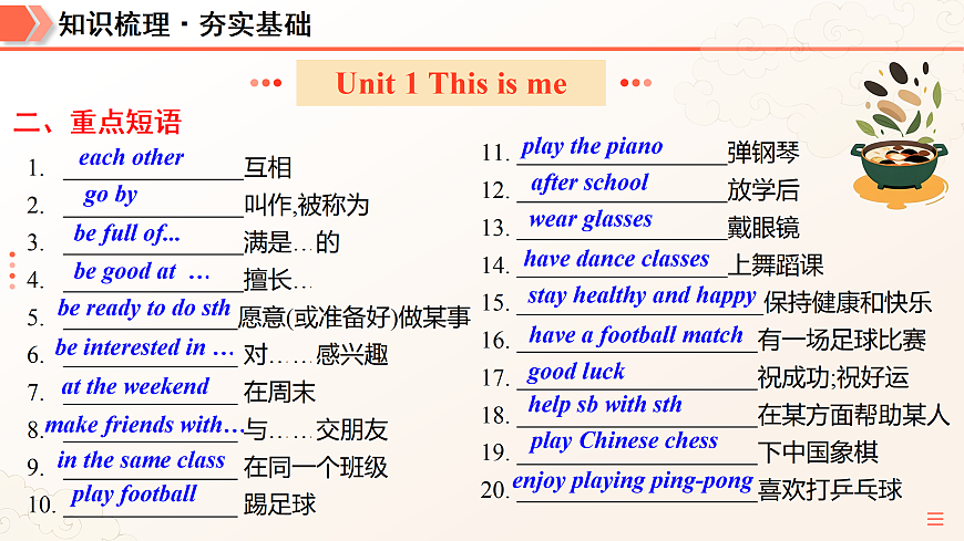 17468234第8页